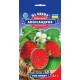 Суниця Олександрія 0.1 г, Gl Seeds