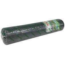 Затіняюча сітка Agreen 70% (4х50) рулон