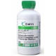 Фунгицид Свитч 62,5 WG 100 г,  Syngenta