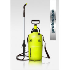 Опрыскиватель Marolex12 professional