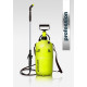 Опрыскиватель Marolex12 professional