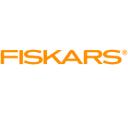 Fiskars (Фінляндія)
