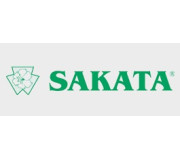 Sakata (Японія)