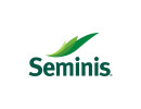Seminis