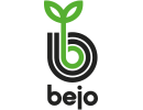 Bejo