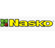 Nasko (Україна)