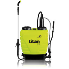 Опрыскиватель Marolex Titan 16 л 