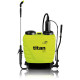 Опрыскиватель Marolex Titan 12 л