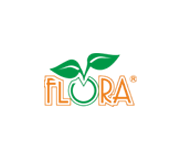 Флора, Україна