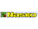 Nasko