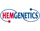 HemGenetics