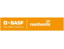Nunhems