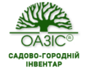 Оазіс