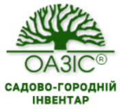 Оазіс, Україна