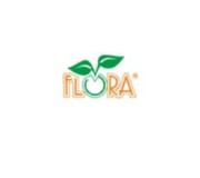 Flora, Україна
