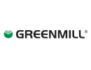 Greenmill