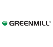 Greenmill, Польща