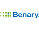 Benary