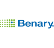 Benary (Німеччина)
