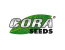 Cora Seeds