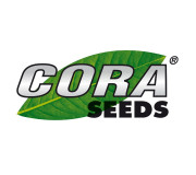 Cora seeds (Італія)