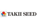 Takii Seed