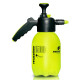 Опрыскиватель Marolex Master plus 1500 1.5 л