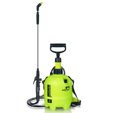 Опрыскиватель Marolex-5 professional