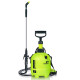 Опрыскиватель Marolex-5 professional
