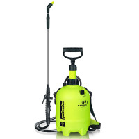 Опрыскиватель Marolex-7 professional