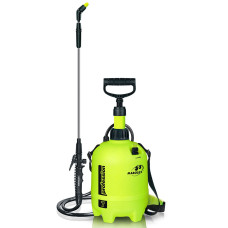 Опрыскиватель Marolex-7 professional