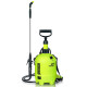 Опрыскиватель Marolex-7 professional