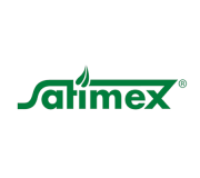 Satimex (Німеччина)