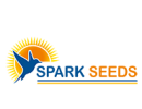 Spark Seeds