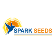 Spark Seeds (США)