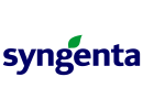 Syngenta