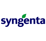 Syngenta (Нідерланди)