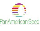 PanAmerican Seed