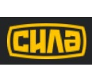 Сила, Україна