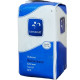 Субстрат Terracult blue ТС 4, 250 л