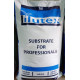 Субстрат Lilutex blue LL 5, 70 л