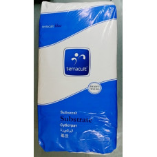 Субстрат Terracult blue ТС 10, 70 л