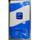 Субстрат Terracult blue ТС 4, 70 л