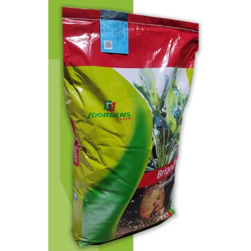 Буряк кормовий Бригадир, 10 кг, Joordens Zaden