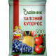 Фунгіцид Залізний Купорос 500 г, Садівник