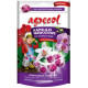 ДОБРИВО В КАПСУЛАХ ДЛЯ ОРХІДЕЙ (18 КАПСУЛ), AGRECOL