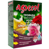 ДОБРИВО ДЛЯ ТРОЯНД 19.19.19 200 Г, AGRECOL 