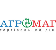 Агромаг, Україна