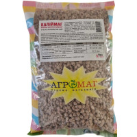 Добриво Каліймаг 1 кг, Агромаг