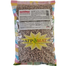 Добриво Каліймаг 1 кг, Агромаг